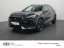 Cupra Formentor 1.4 e-Hybrid VZ