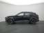 Cupra Formentor 1.4 e-Hybrid VZ