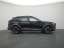 Cupra Formentor 1.4 e-Hybrid VZ