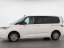 Volkswagen T7 Multivan Business