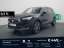 Seat Tarraco 1.4 TSI DSG