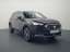 Seat Tarraco 1.4 TSI DSG