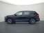 Seat Tarraco 1.4 TSI DSG