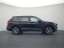 Seat Tarraco 1.4 TSI DSG