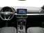 Seat Tarraco 1.4 TSI DSG