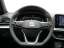 Seat Tarraco 1.4 TSI DSG