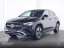 Mercedes-Benz GLA 250 GLA 250 e Progressive