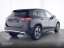 Mercedes-Benz GLA 250 GLA 250 e Progressive