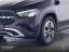 Mercedes-Benz GLA 250 GLA 250 e Progressive