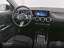 Mercedes-Benz GLA 250 GLA 250 e Progressive