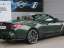 BMW M4 Cabrio Competition xDrive