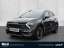 Kia Sportage GDi GT-Line Vierwielaandrijving