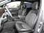 Kia Sportage GDi GT-Line Vierwielaandrijving