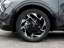 Kia Sportage GDi GT-Line Vierwielaandrijving