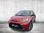 Toyota Aygo Pulse S-CVT