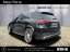 Mercedes-Benz GLE 63 AMG 4MATIC+ AMG