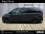 Mercedes-Benz V 300 AMG Limousine Lang V 300 d