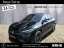 Mercedes-Benz GLA 200 AMG Line GLA 200 d