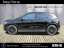 Mercedes-Benz GLA 200 AMG Line GLA 200 d