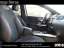 Mercedes-Benz GLA 200 AMG Line GLA 200 d