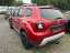 Dacia Duster Adventure