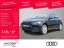 Audi A1 25 TFSI S-Tronic Sportback