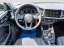 Audi A1 25 TFSI S-Tronic Sportback