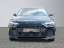 Audi A1 25 TFSI S-Tronic Sportback