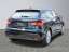 Audi A1 25 TFSI S-Tronic Sportback