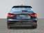 Audi A1 25 TFSI S-Tronic Sportback