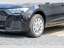 Audi A1 25 TFSI S-Tronic Sportback