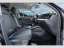 Audi A1 25 TFSI S-Tronic Sportback