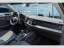 Audi A1 25 TFSI S-Tronic Sportback