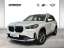 BMW X1 Comfort pakket sDrive18i