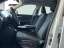 BMW X1 Comfort pakket sDrive18i