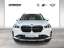 BMW X1 Comfort pakket sDrive18i