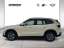 BMW X1 Comfort pakket sDrive18i