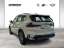 BMW X1 Comfort pakket sDrive18i