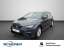 Seat Ibiza 1.0 MPI Style