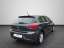 Seat Ibiza 1.0 MPI Style