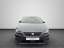 Seat Ibiza 1.0 MPI Style