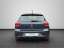 Seat Ibiza 1.0 MPI Style