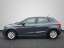 Seat Ibiza 1.0 MPI Style