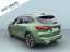 Ford Kuga Plug in Hybrid ST Line X