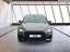 Audi A3 40 TFSI Hybride S-Line Sedan Sportback