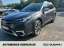 Subaru Outback Platinum 2.5i LEDER NAVI ACC SD LED