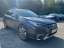 Subaru Outback Platinum 2.5i LEDER NAVI ACC SD LED