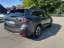 Subaru Outback Platinum 2.5i LEDER NAVI ACC SD LED