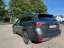 Subaru Outback Platinum 2.5i LEDER NAVI ACC SD LED