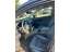 Subaru Outback Platinum 2.5i LEDER NAVI ACC SD LED